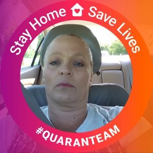 Meet your Posher, Marcella